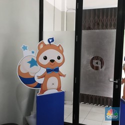 Begini Caranya Streaming Anime Sub Indo Mendapatkan Sumber