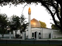 Niat Puasa Rajab 2025: Bacaan Arab, Latin, Arti, dan Keistimewaannya