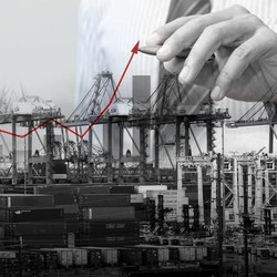 Terungkap! Ini Sejumlah Alasan CAD Makin Bengkak di Q1-2019