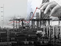 Terungkap! Ini Sejumlah Alasan CAD Makin Bengkak di Q1-2019