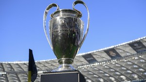 Drawing Liga Champions: Peluang 12 Big Match di 16 Besar