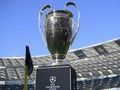 Drawing Liga Champions: Peluang 12 Big Match di 16 Besar