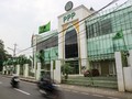 Kantor Pusat PPP Digembok Usai Romi Terjaring OTT KPK