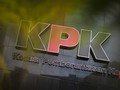 KPK Tangkap Direktur Krakatau Steel