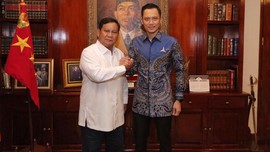 Golkar Tunggu KPK Terkait OTT Bowo Sidik Pangarso