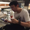 Anak Konglomerat China Tolak Warisan Rp 1.400 T, Kamu Juga Bisa!