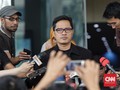 KPK Bakal Telusuri Peran Khofifah Terkait Kasus Romi