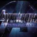 Bocoran Avengers Endgame: Kostum dan Deretan Jagoan Baru