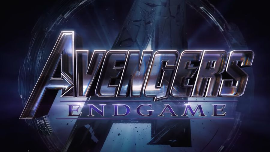 Trailer Avengers Endgame rilis semalam, menampilkan deretan jagoan baru dan kostum quantum realm yang dipakai para superhero