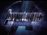 Bocoran Avengers Endgame: Kostum dan Deretan Jagoan Baru