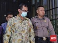 Kakanwil Kemenag Jatim Kena OTT KPK, Keluarga Tak Masalah