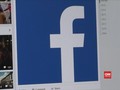 VIDEO: Facebook Janji Gelar Penyelidikan Usai Layanan 'Down'
