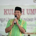 Berharta Rp11 M, Ini Karir Romahurmuziy yang Kena OTT KPK