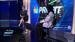 Besarnya Potensi Dana Zakat Nasional