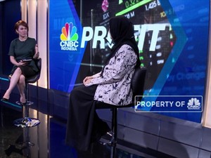 Besarnya Potensi Dana Zakat Nasional
