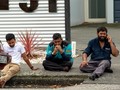 Williams: Insyaallah Korban Penembakan Masjid Masuk Surga