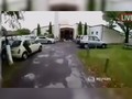 VIDEO: Penembak Masjid Selandia Baru Siarkan Aksi di Medsos