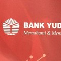 Akulaku masuk Bank Yudha Bhakti Lewat Private Placement