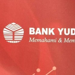 Dikendalikan Akulaku, BBYB Ganti Nama Jadi Bank Neo Commerce