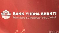 Dikendalikan Akulaku, BBYB Ganti Nama Jadi Bank Neo Commerce