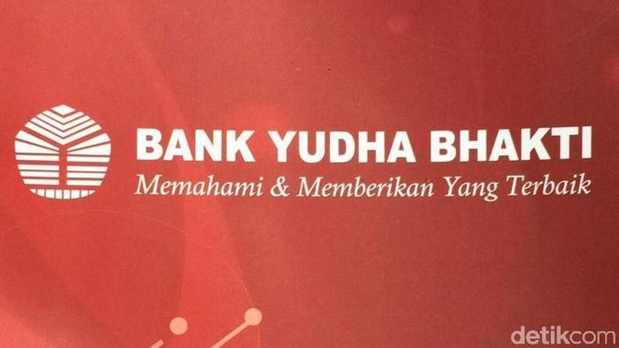 Akuisisi 8,9% saham BBYB dilakukan pada harga Rp 338 per lembar saham dengan nilai total Rp 158 miliar.
