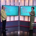 Streaming: Telanjur Terjebak Investasi Bodong? Ini Solusinya
