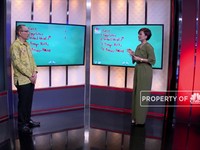 Waspada Investasi Bodong Berkedok MLM
