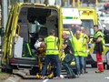 Sempat Disebut Hilang, Warga Malaysia Tewas di Christchurch