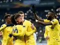 Jadwal Undian Babak Perempat Final Liga Europa 2018/2019