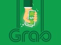 INFOGRAFIS: Deretan Investor di Balik Dana Segar Grab
