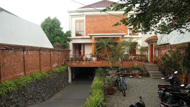 CNN Indonesia  Berita Terbaru, Terkini Indonesia, Dunia