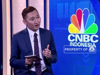Biaya Listrik Industri Tekstil Masih Mahal