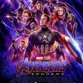 Disney Akusisi Fox, Berapa Laba Jualan Film Tiap Tahun?