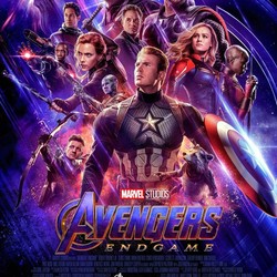 Disney Akusisi Fox, Berapa Laba Jualan Film Tiap Tahun?