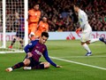 FOTO: 9 Rumor Transfer Terpanas Pekan Ini