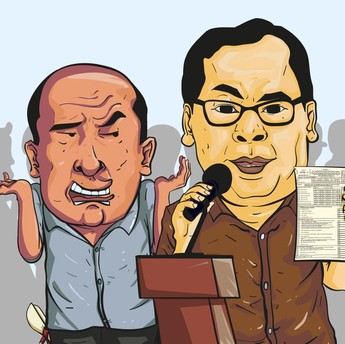 Sudah Bayar Pajak Kok Harus Lapor SPT? Ini Penjelasannya