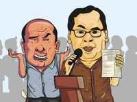 Sudah Bayar Pajak Kok Harus Lapor SPT? Ini Penjelasannya