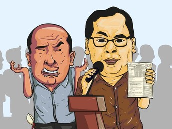 Sudah Bayar Pajak Kok Harus Lapor SPT? Ini Penjelasannya