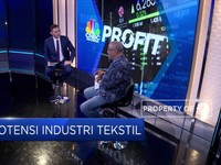 Indonesia Pembeli Kapas Terbesar AS