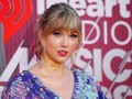 Musisi Dunia Dukung Taylor Swift atas Kasus Aset Musik