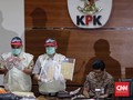 Terkait OTT KPK, BPN Tagih Komitmen Pemerintah Lawan Korupsi