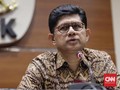 Surpres Terbit, KPK Masih Pegang Janji Politik Jokowi