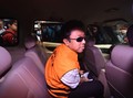 Kasus Suap Romi, KPK Panggil Staf Khusus Menag Lukman