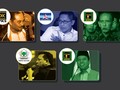 INFOGRAFIS: Deretan Ketua Umum Parpol Terjerat Korupsi