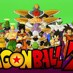 Aspek Hukum Layanan Streaming Anime Sub Indo Masih Abu-abu