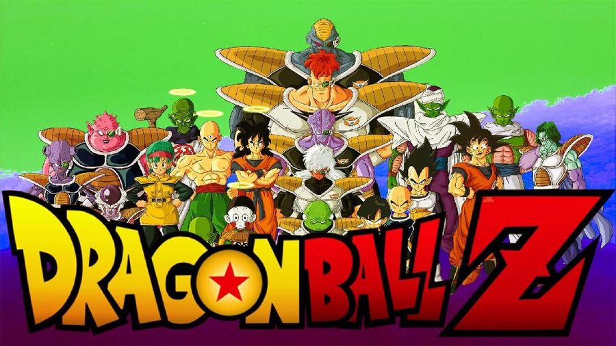 Selain mendistibusikan anime secara ilegal, fans juga mempraktikan pelanggaran hak cipta, yakni membuat subtitle dan dubbing anime.