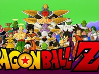 Mau Nonton Anime Sepuasnya? Cek 7 Aplikasi Streaming Film Ini