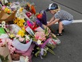 Christchurch, Kota Taman yang Diteror Penembakan Masjid