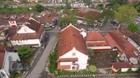 Pusaka Sejarah Sawahlunto - Inside Indonesia