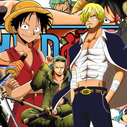 6 Situs Streaming One Piece Legal dengan Subtitle Indonesia